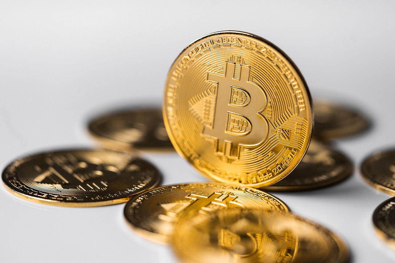 From Crypto Prediction Markets to Sports Betting: The New Digital Frontier | 10BET From Crypto Prediction Markets to Sports Betting: The New Digital Frontier | 10BET - Image