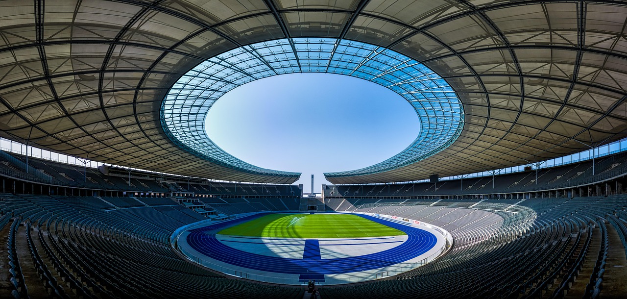 Tampa Bay Rays Stadium Challenges: How MLB Uncertainty Impacts Sports Betting | 10BET - Image