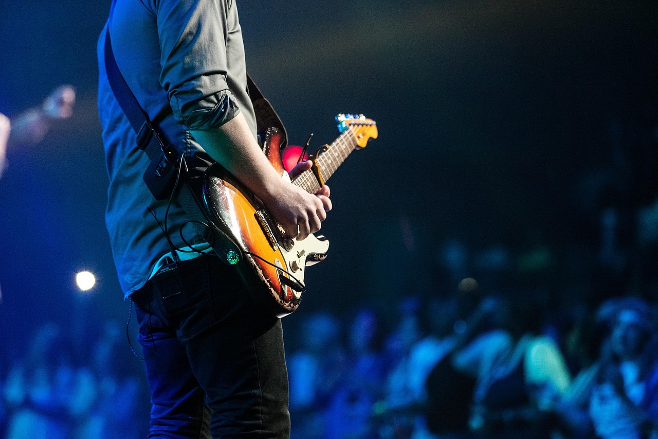 Harry Styles at the Sphere: Top Las Vegas Casinos to Visit Before the Show | 10BET - Image