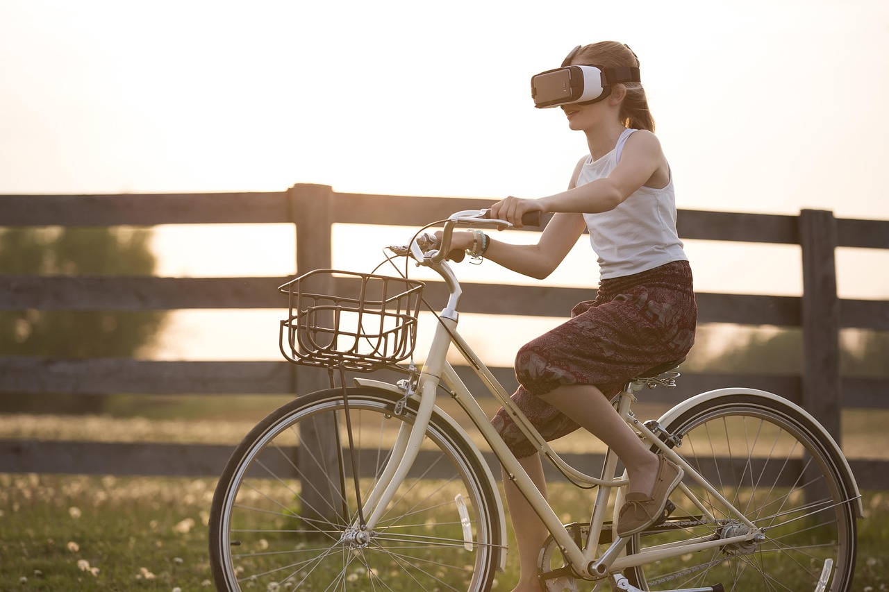 How to Leverage AR for Enhanced Online Casino Gaming Experiences | 10BET - Image