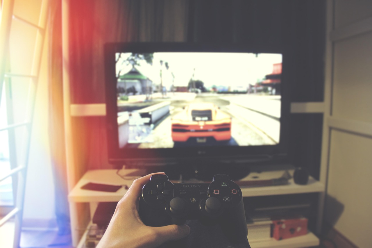 Exploring Cross-Platform Gaming in Blockchain Casinos - Image