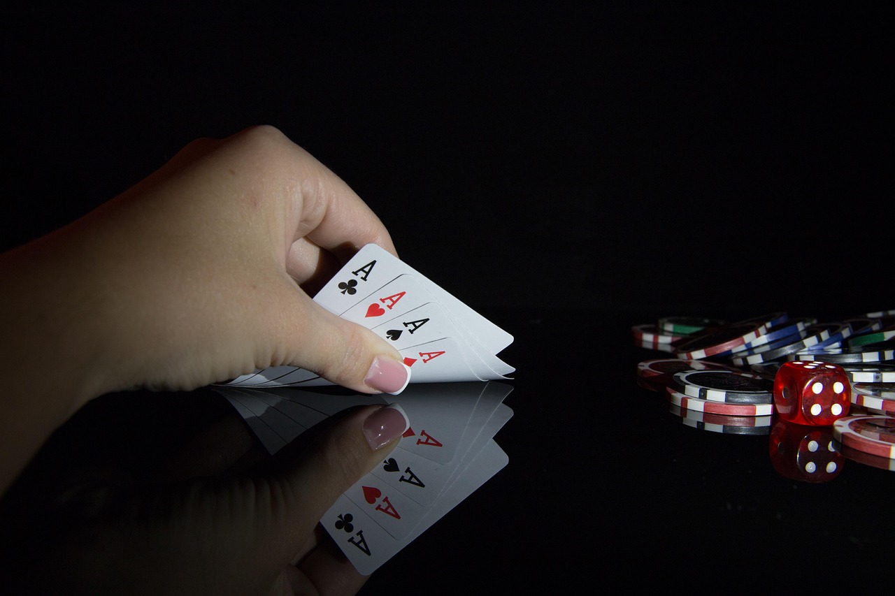 How Enhanced Odds Boost Your Sports Betting Strategy and Benefits | 10BET - Image