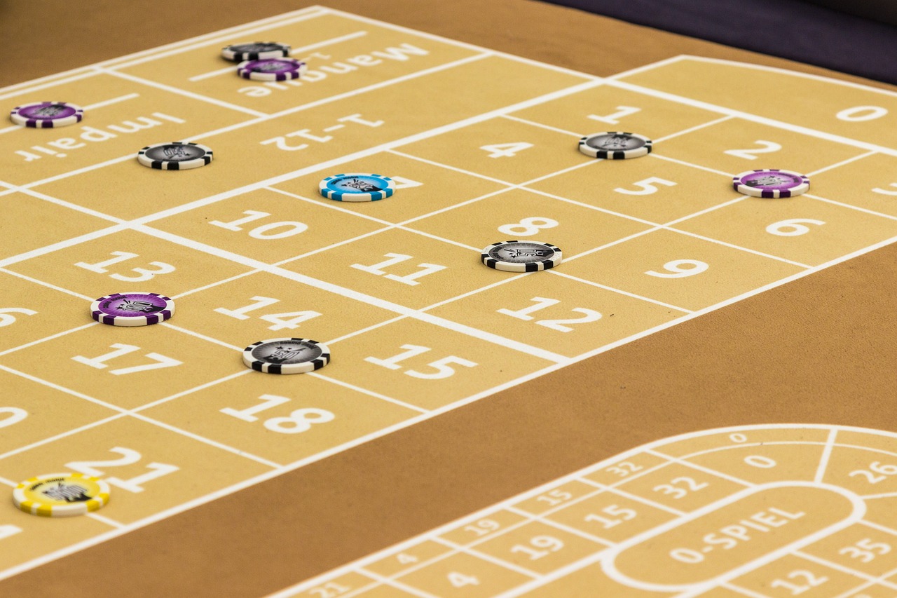 How Gambling Addiction is Portrayed in Literature Across Cultures | 10BET - Image