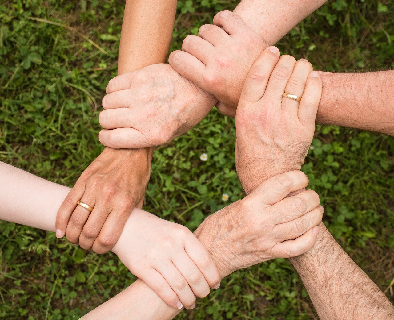 Mastering the Sharing Principle: A Winning Casino Strategy | 10BET - Image