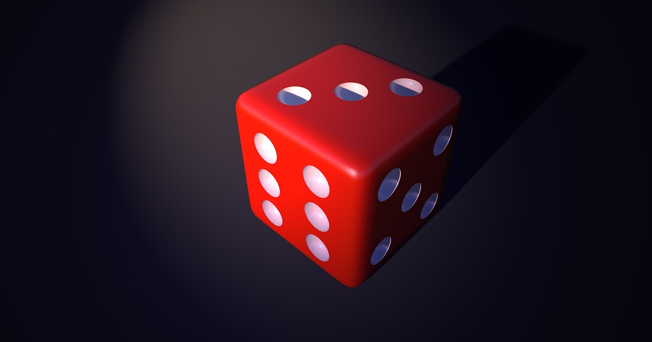 Decoding the Odds: How Random Number Generators Drive Fair Gameplay | 10BET - Image