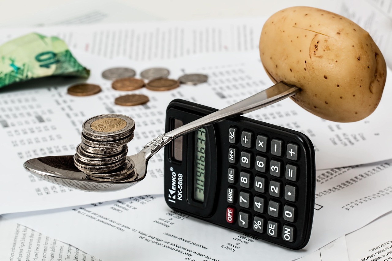 Maximizing Your Winnings with Innovative Betting Strategies - Image
