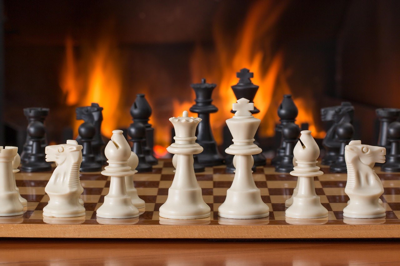 Mastering Betting Strategies: How Skimming Game Results Can Refine Your Approach | 10BET - Image