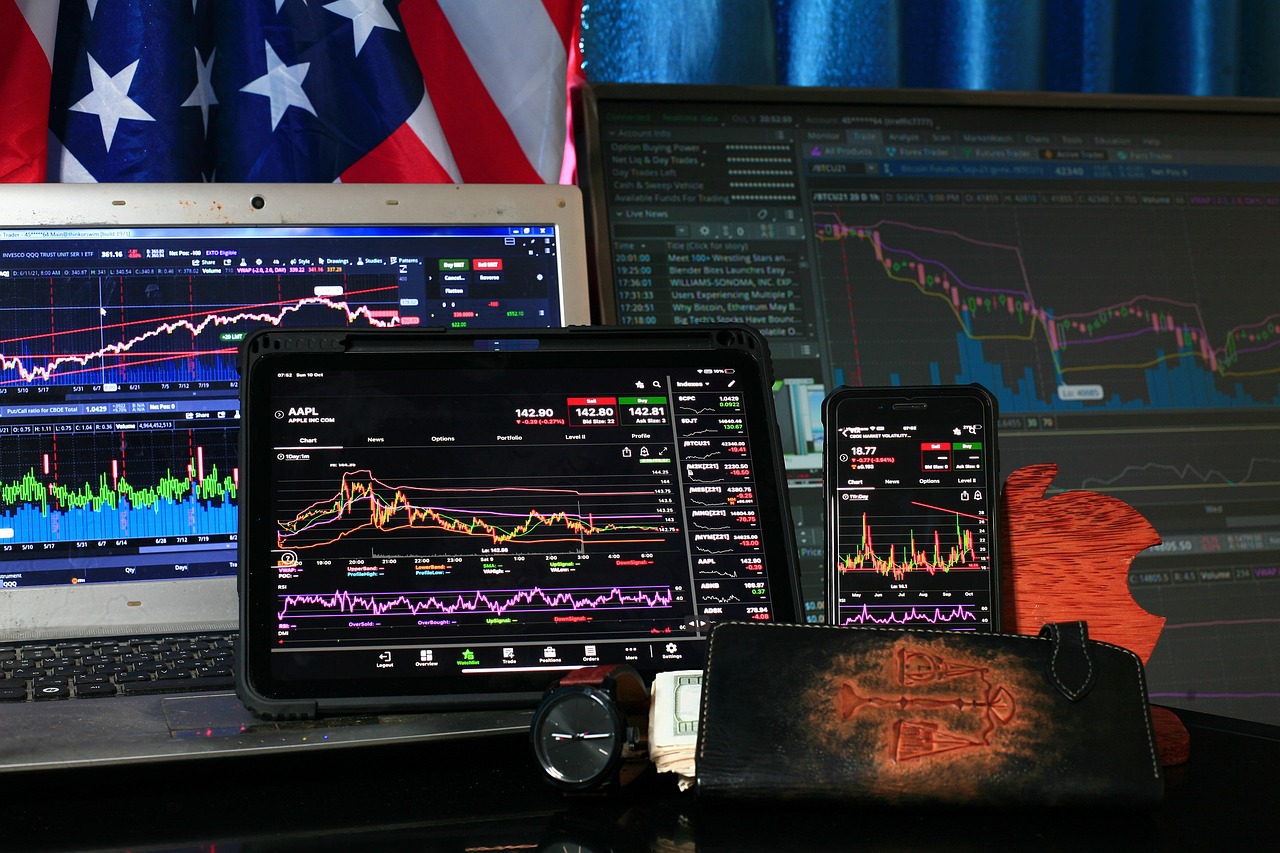 Mastering Online Betting: How to Test Your Luck with Crypto Futures | 10BET - Image