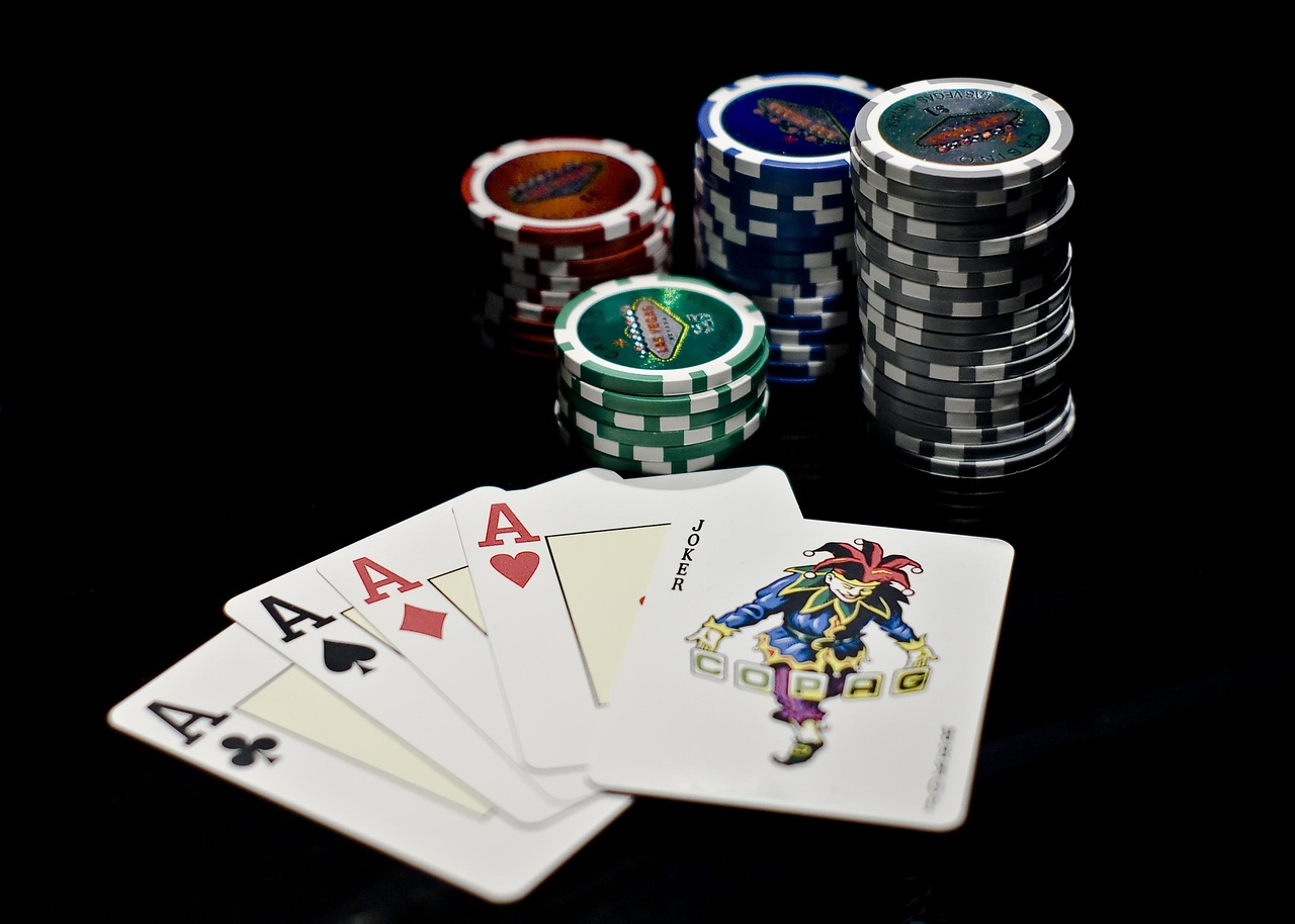 The Math of Casino Promotions: Are They Really Worth It? - Image
