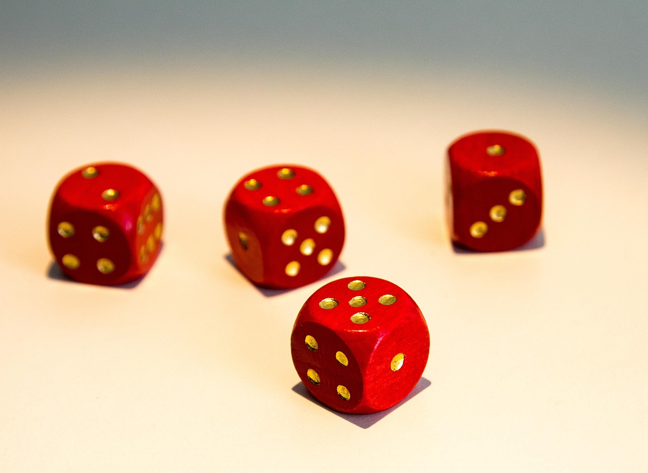 How to Use Crypto Wallets to Elevate Your Crypto Gambling Experience - Image
