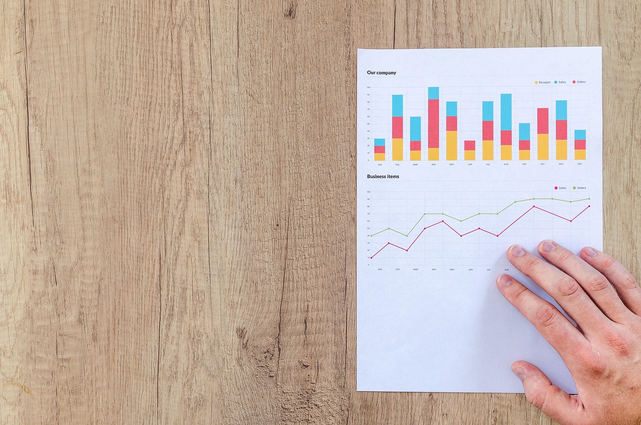 Mastering Betting Strategies: Using Statistical Models to Improve Your Casino Game Performance | 10BET - Image