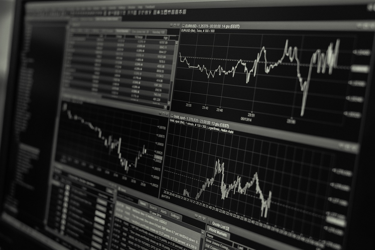 Optimizing Casino Operations: Star Entertainment’s Critical Moves to Survive Financial Turmoil Optimizing Casino Operations: Star Entertainment’s Critical Moves to Survive Financial Turmoil - Image