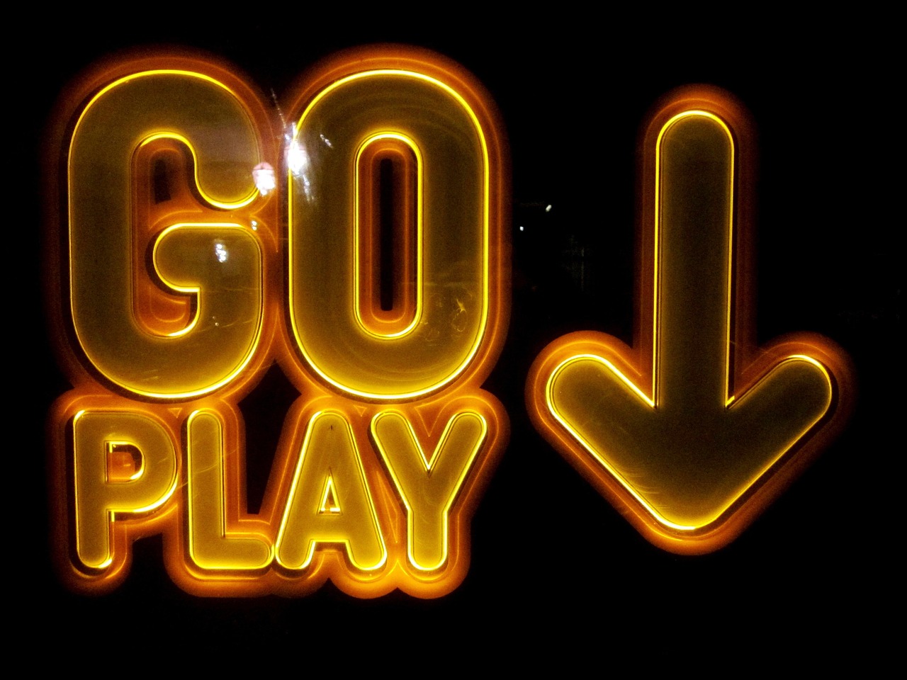 Mastering Slot Machines: How to Use Pay Tables to Maximize Your Winnings - Image