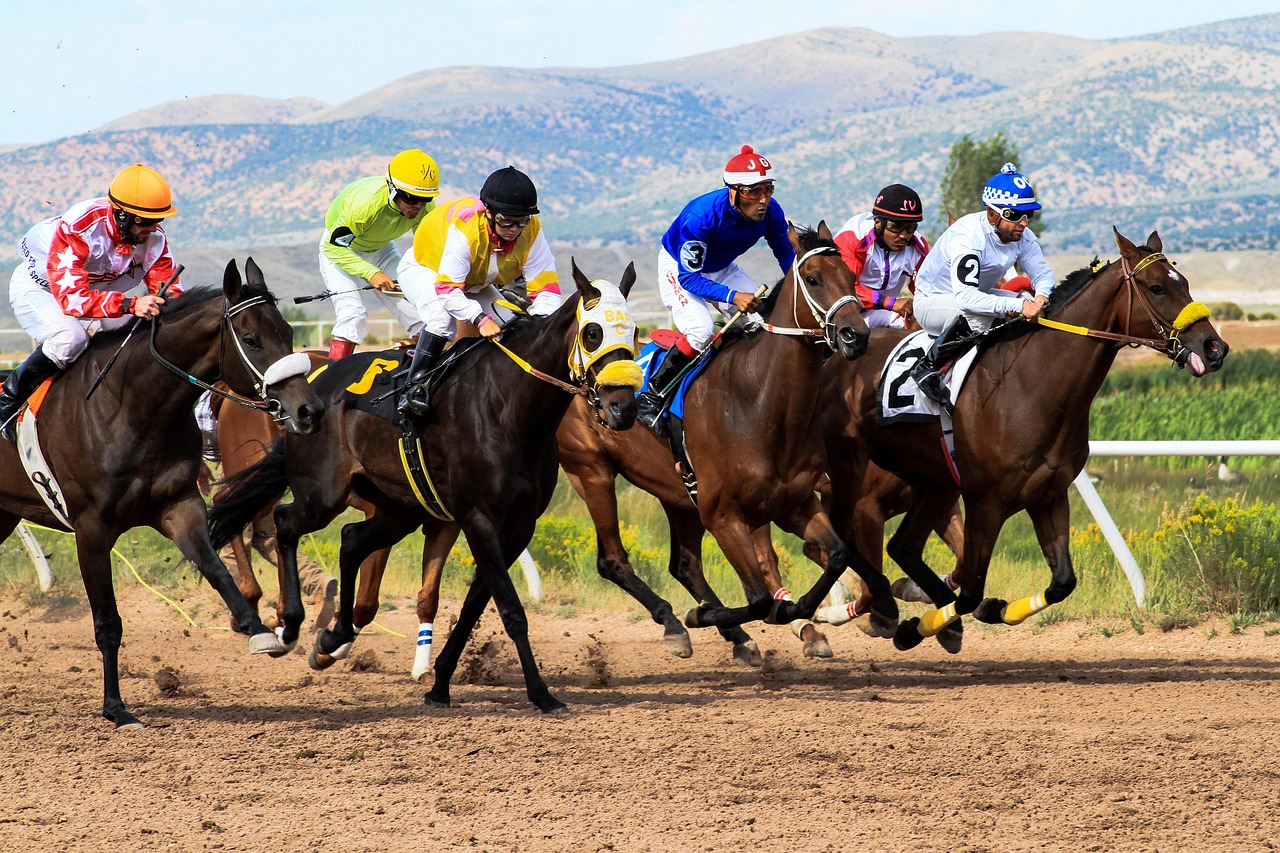 How DraftKings’ Entry into Prediction Markets Could Transform Sports Betting | 10BET - Image