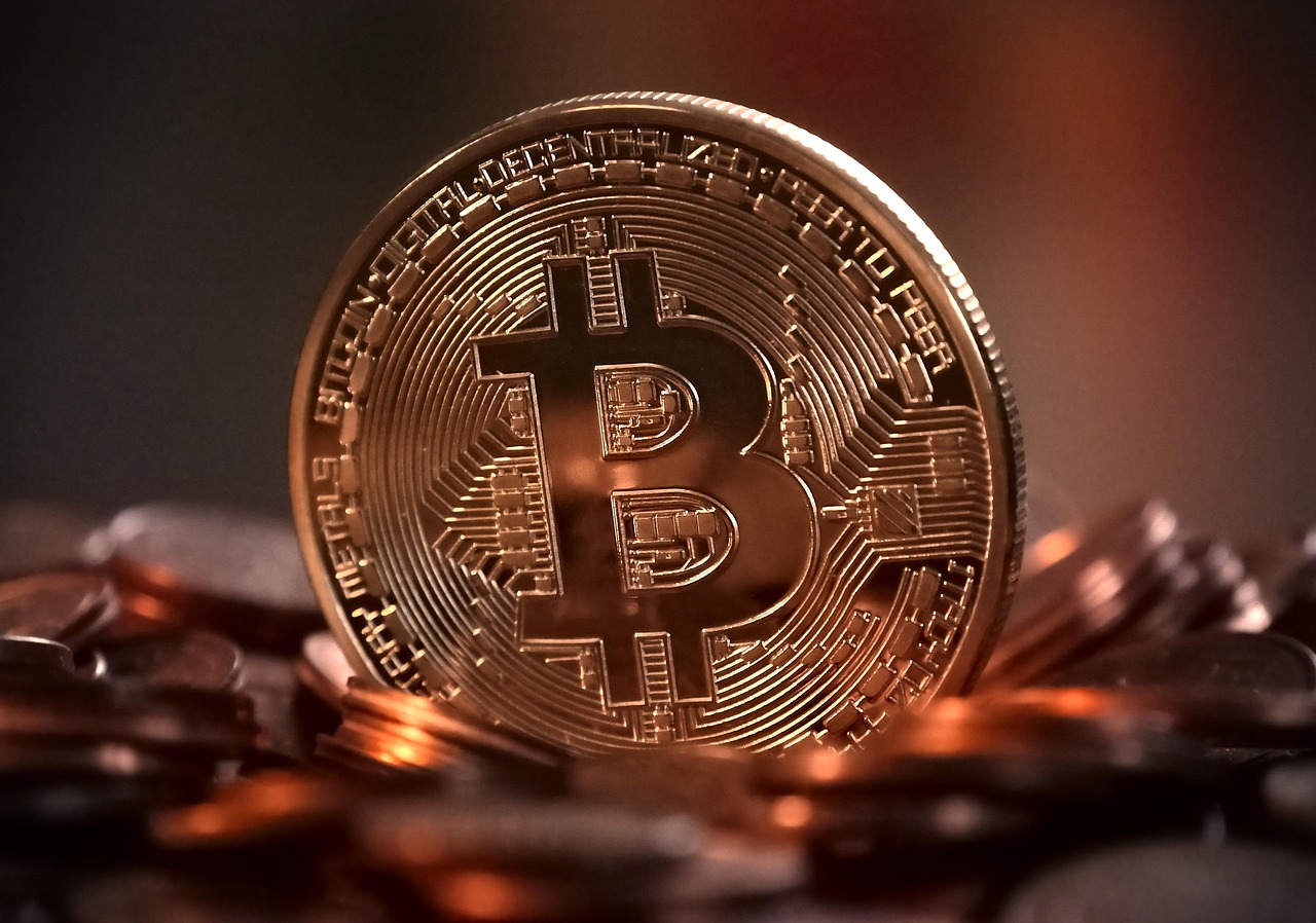 Best Resources for Learning about Cryptocurrency Gambling | 10BET - Image