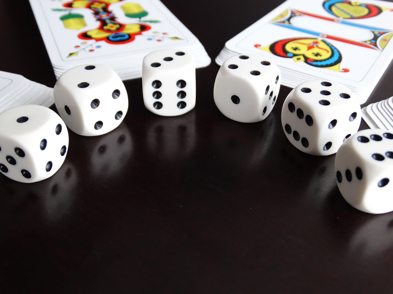 Mastering Casino Game Strategies Using Regression Analysis | 10BET Mastering Casino Game Strategies Using Regression Analysis | 10BET - Image