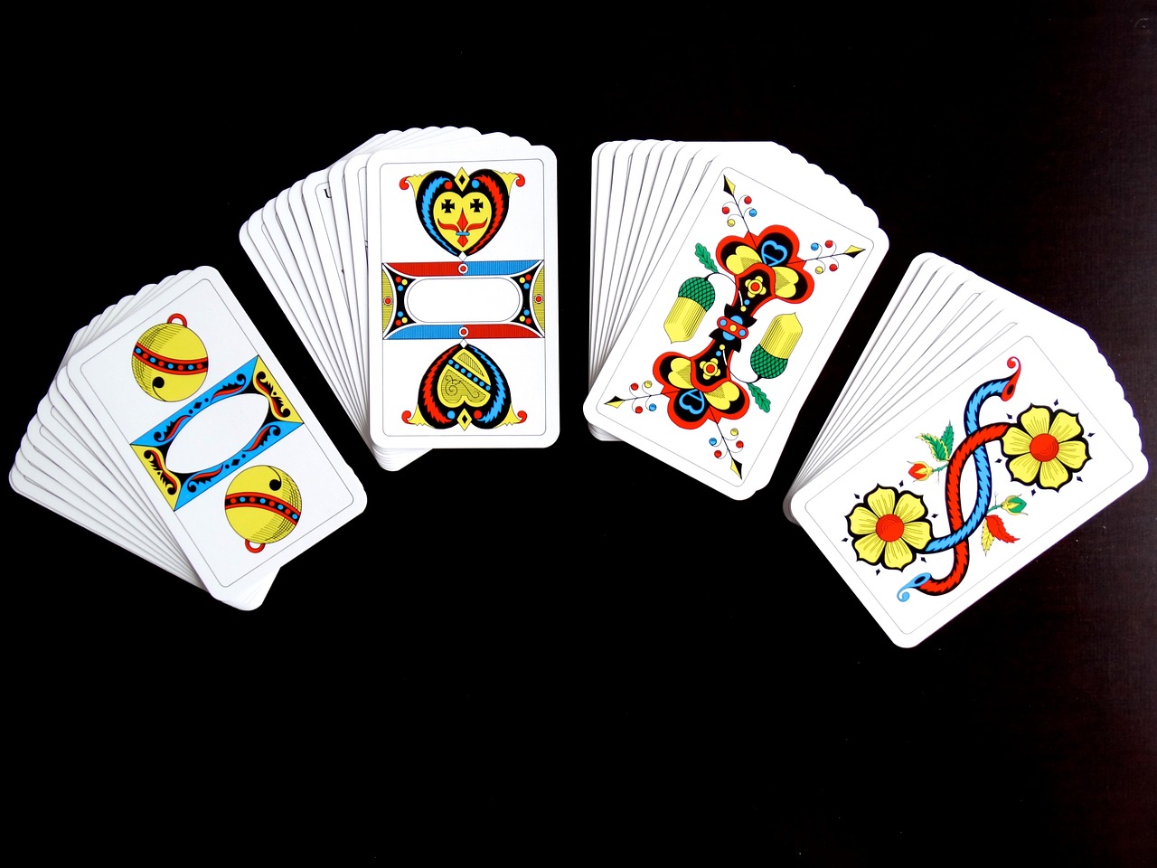 Maximizing Your Value Bets in Live Dealer Games - Image