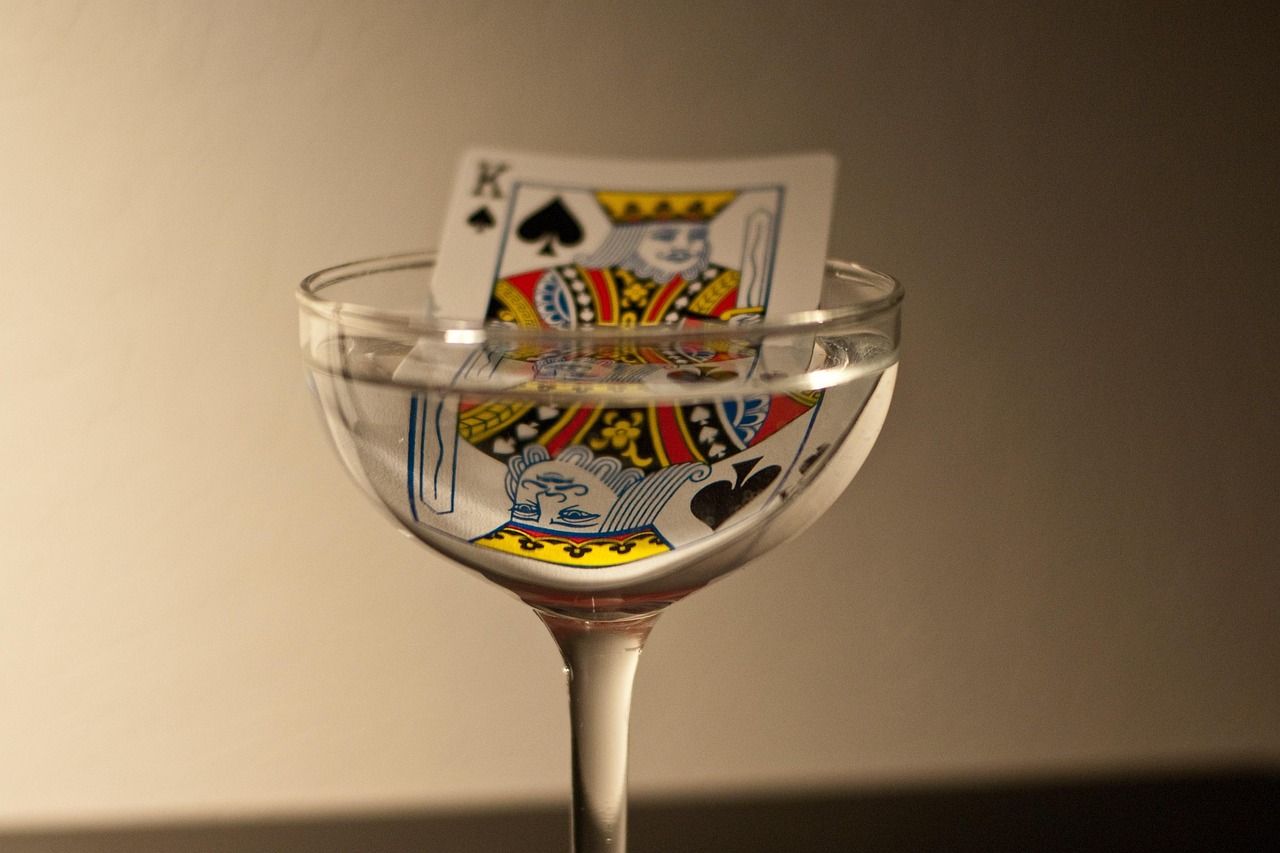 The Most Inspiring Stories of Land Based Casino Employees - Image