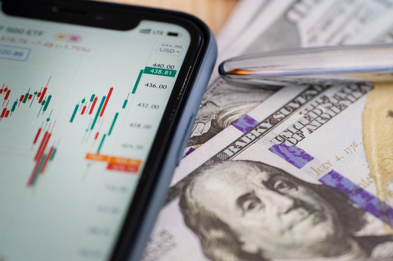 Maximizing Your Winnings with Innovative Betting Strategies - Image