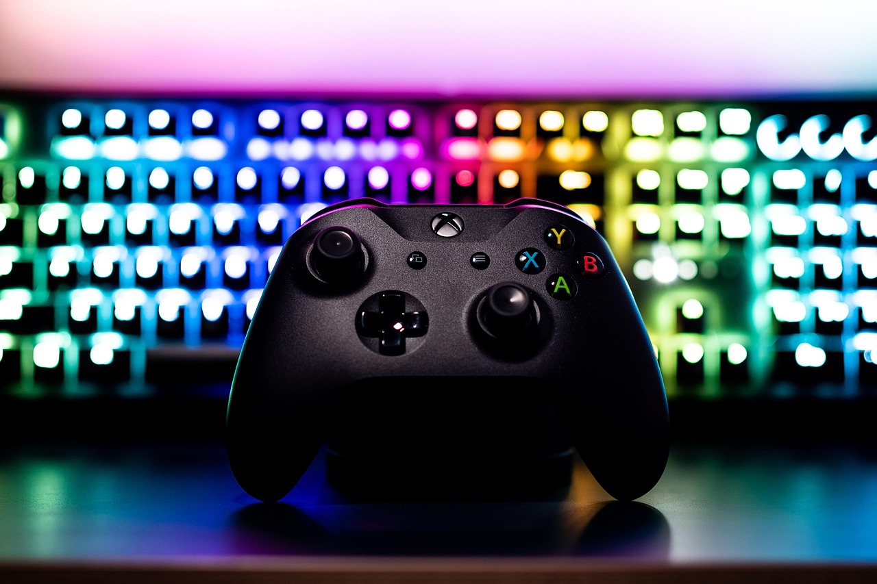 How Cloud Gaming Technology is Revolutionizing Online Casinos - Image