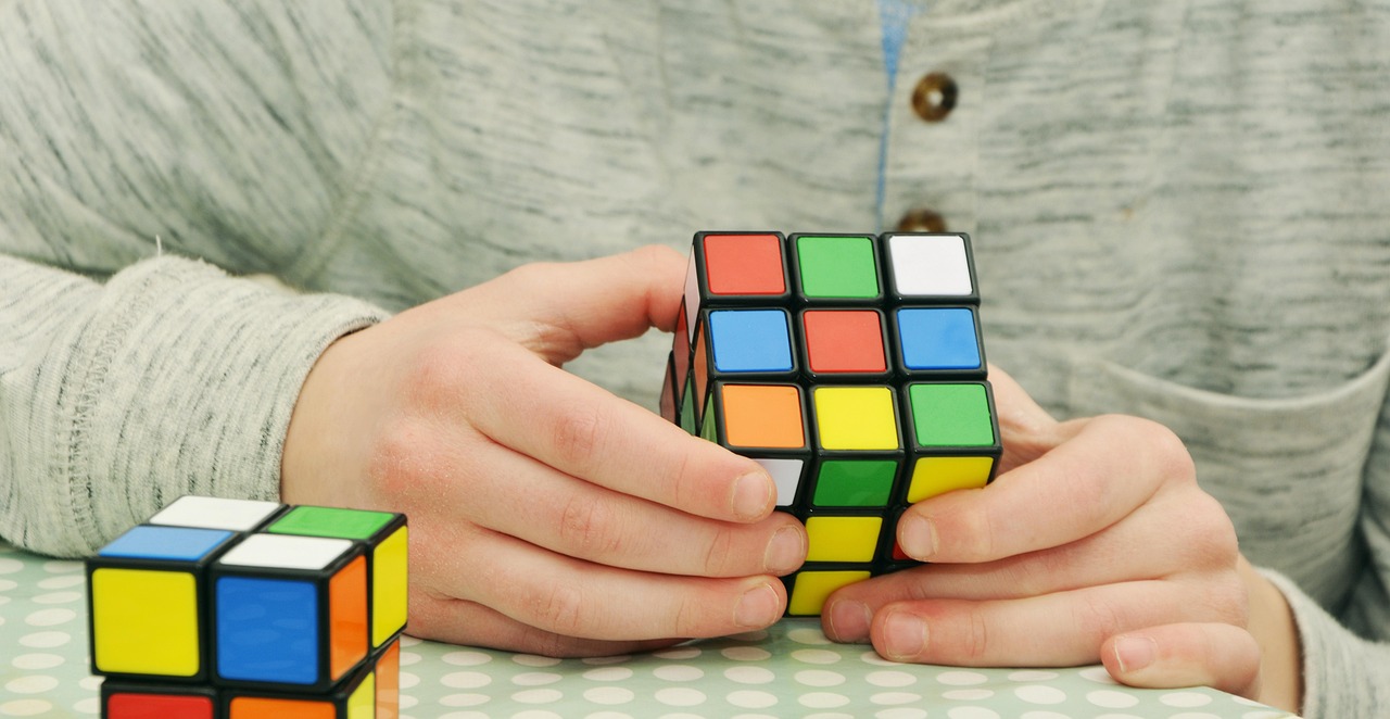 Celebrate International Dice Day with Thrilling Dice Games | 10BET - Image