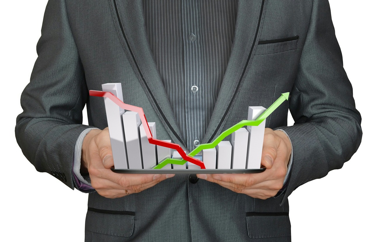 Mastering Roulette Strategies: How to Spot Patterns Using Statistical Techniques - Image
