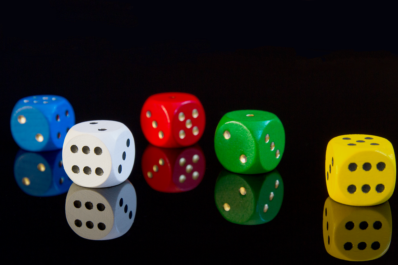 Major Scandal Leads to €8.4 Million Fine for Gambling Compliance Failures at Olympic Casino Group - Image