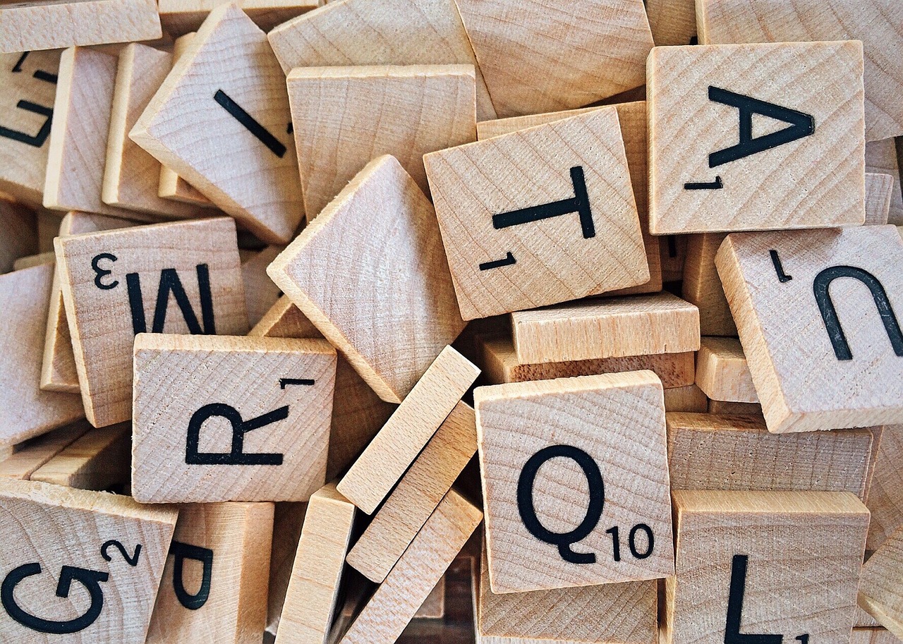 Mastering Online Casino Strategies: Finding the Balance Between Fun and Profitability | 10BET Mastering Online Casino Strategies: Finding the Balance Between Fun and Profitability | 10BET - Image