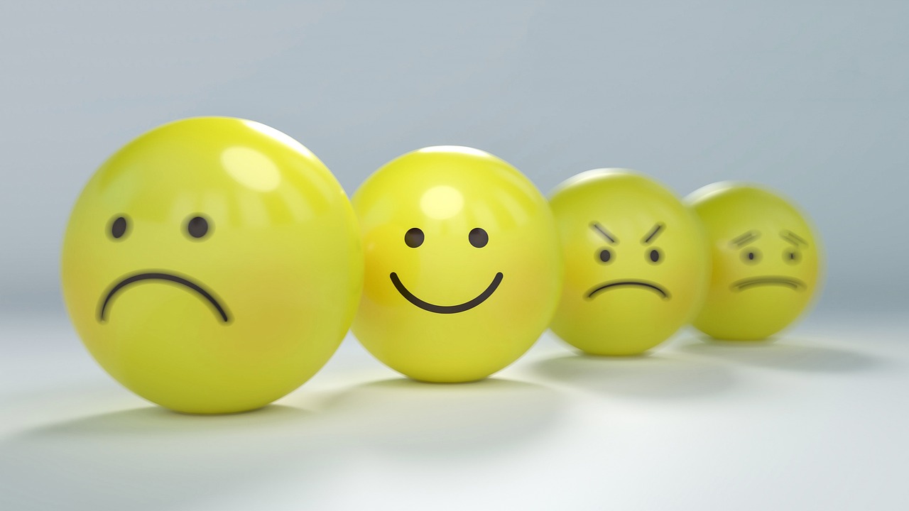 Online Casino Psychology: Understanding the Tricks Used by Casinos - Image