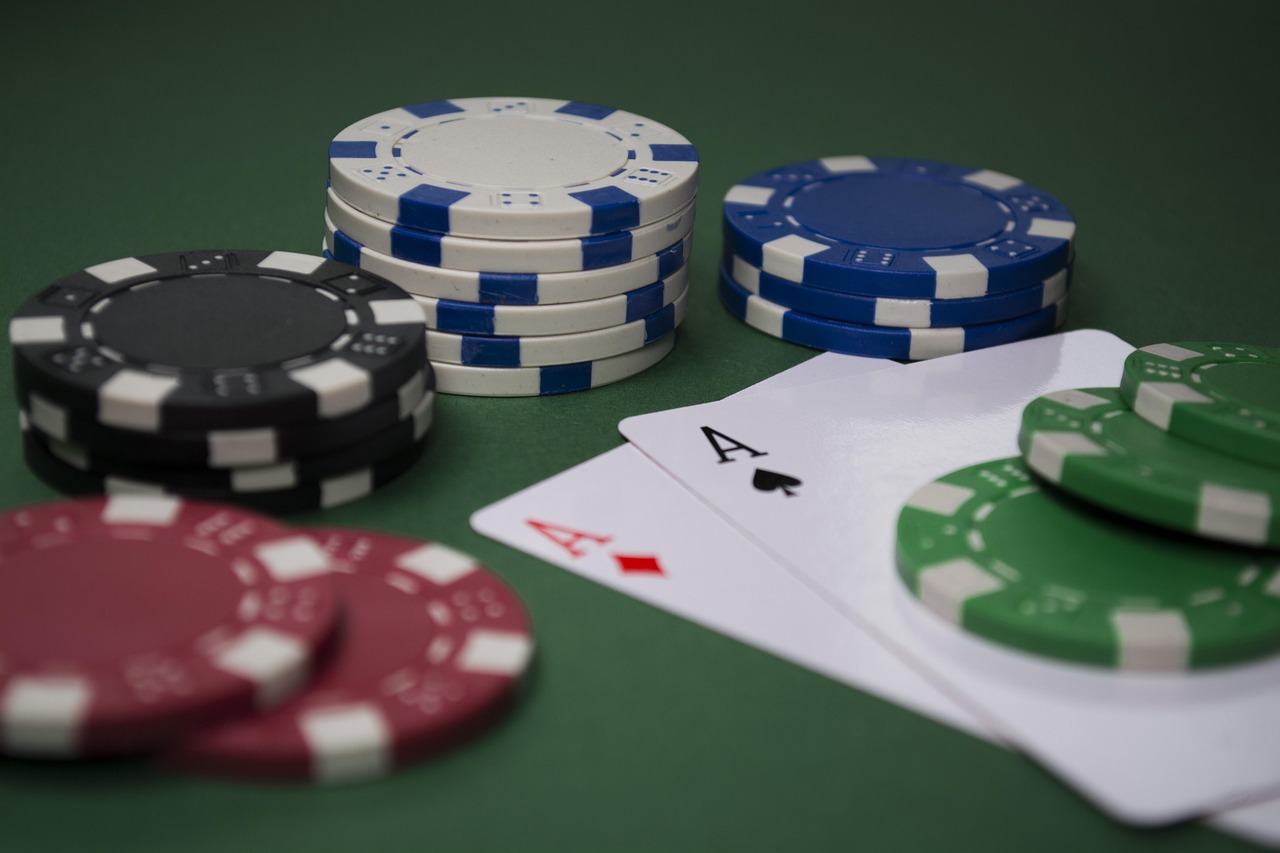 What Makes Roulette a More Engaging Game Than Others? - Image