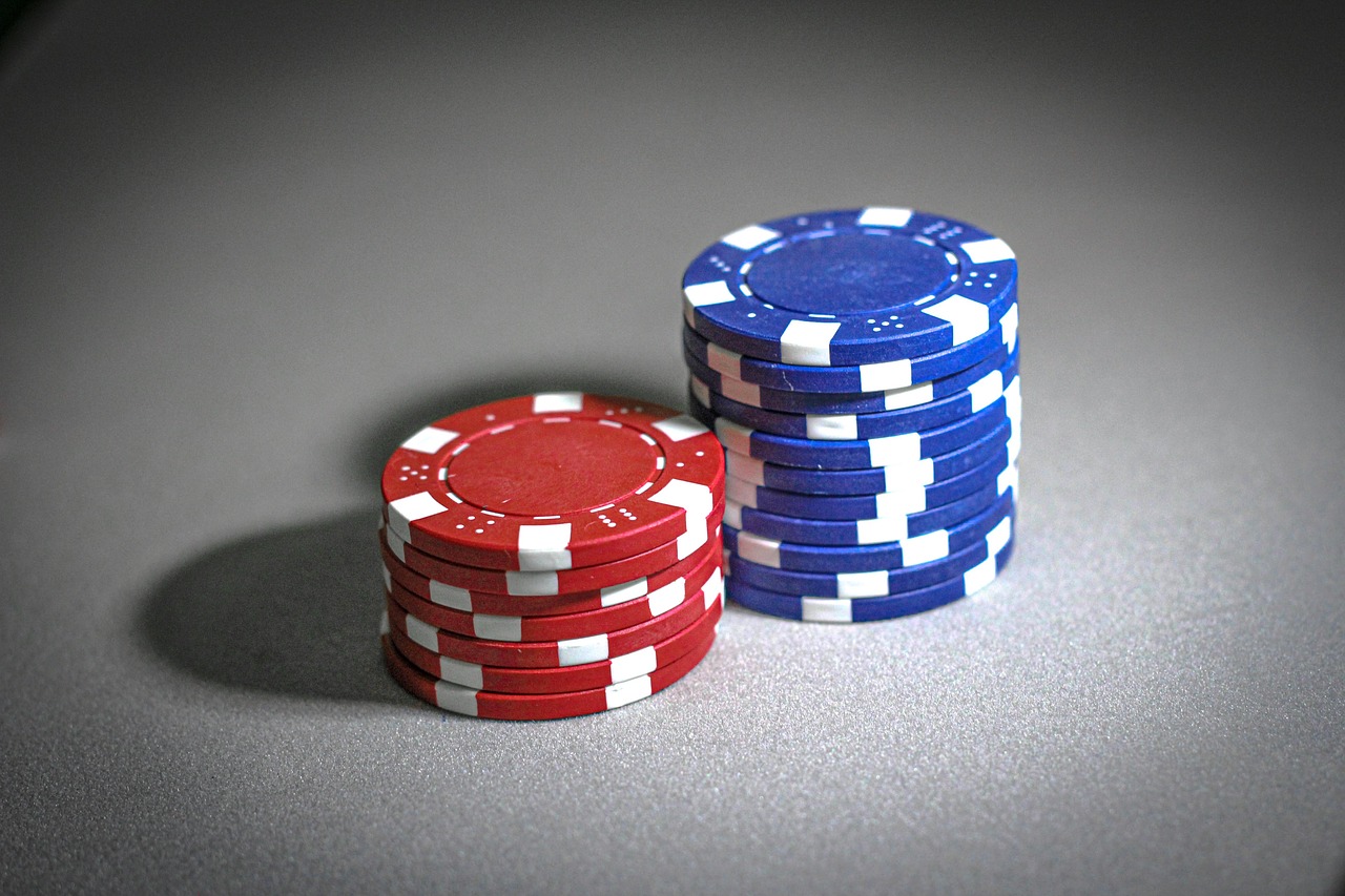 Exploring the Diverse Themes of Roulette Games: From Classic to Modern - 10BET - Image