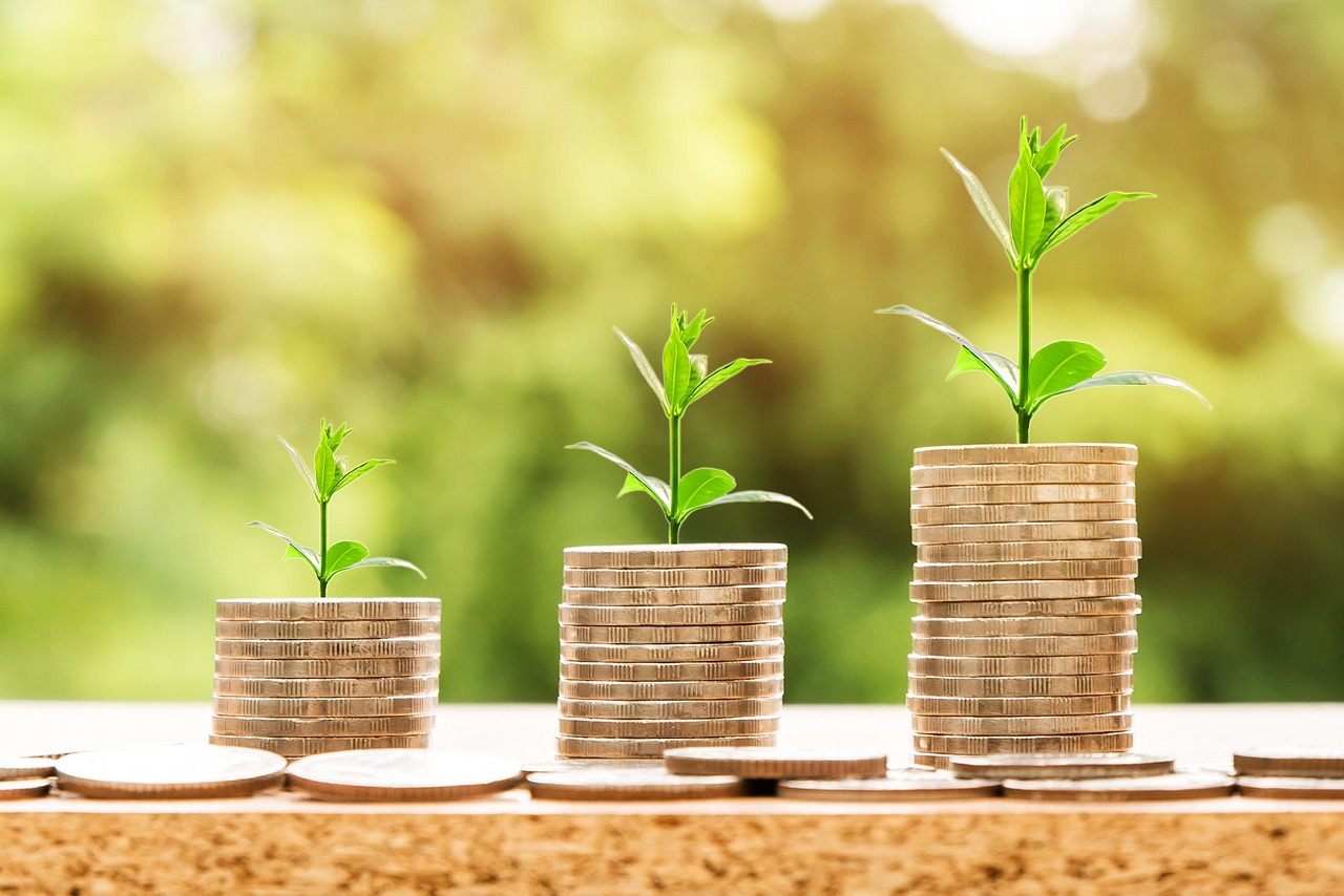 Streamlining Casino Operations: Star Entertainment Sells Brisbane Stake to Ensure Financial Stability Streamlining Casino Operations: Star Entertainment Sells Brisbane Stake to Ensure Financial Stability - Image