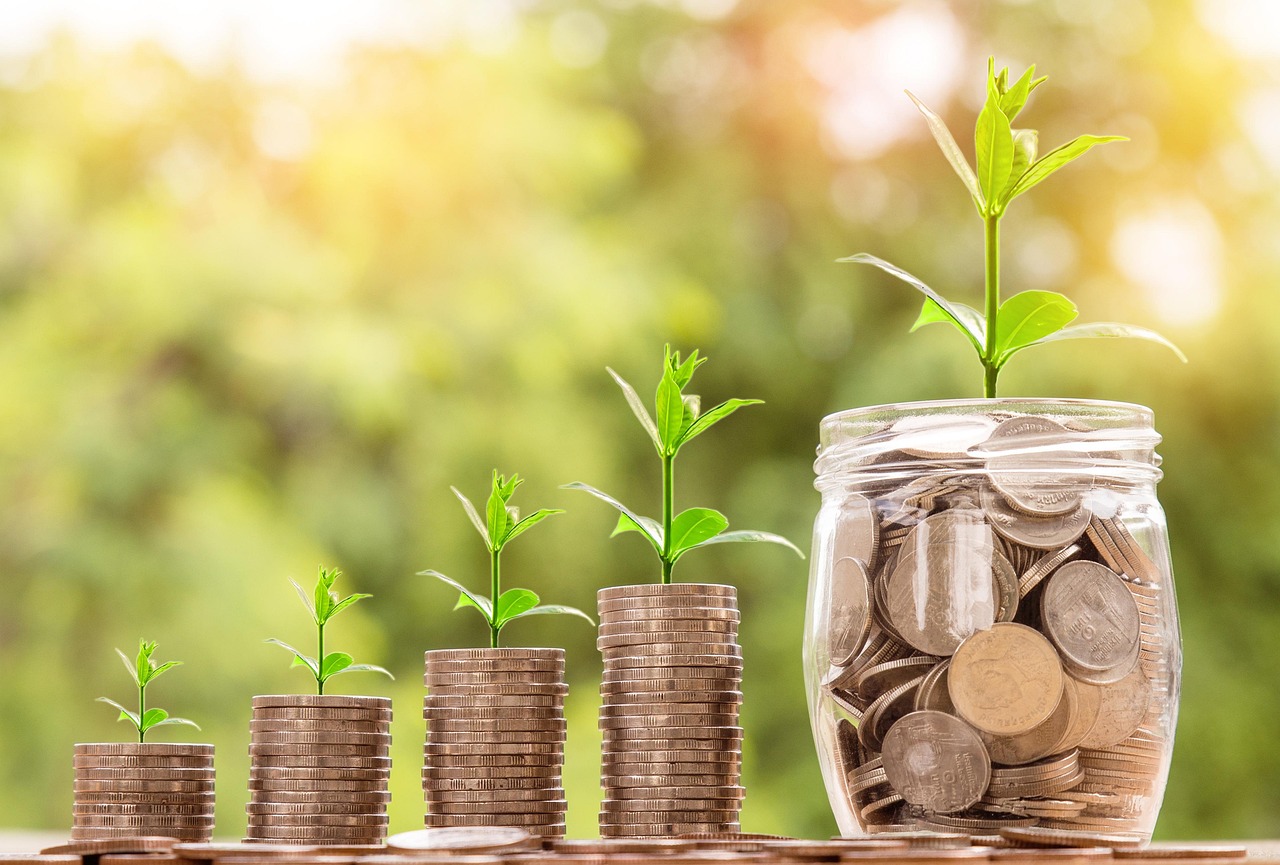 iGaming Giant Super Group Stock Soars as Africa Betting Market Gains Momentum | 10BET iGaming Giant Super Group Stock Soars as Africa Betting Market Gains Momentum | 10BET - Image