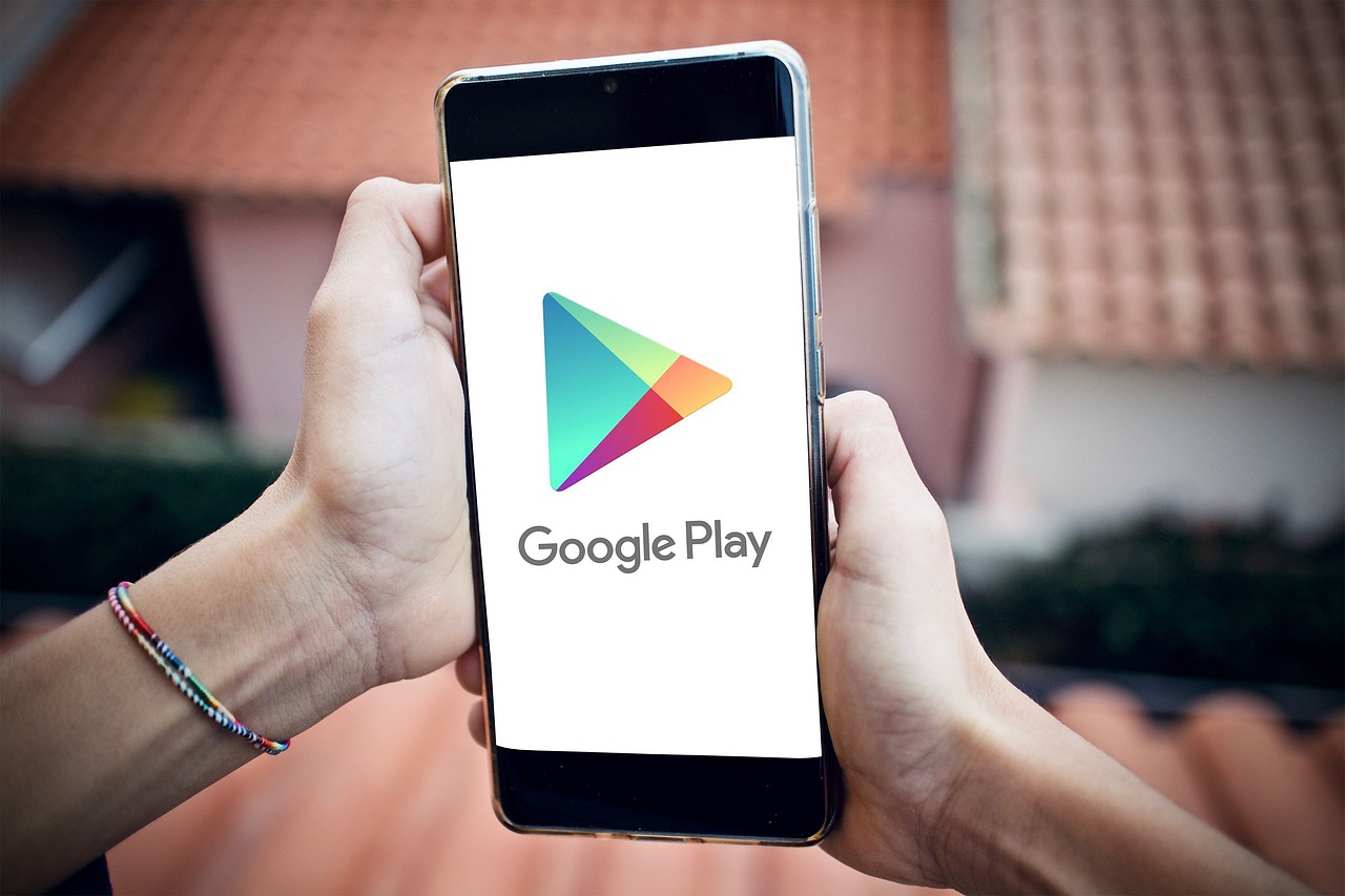 The Best Mobile Casino Games for On-the-Go Players - Image