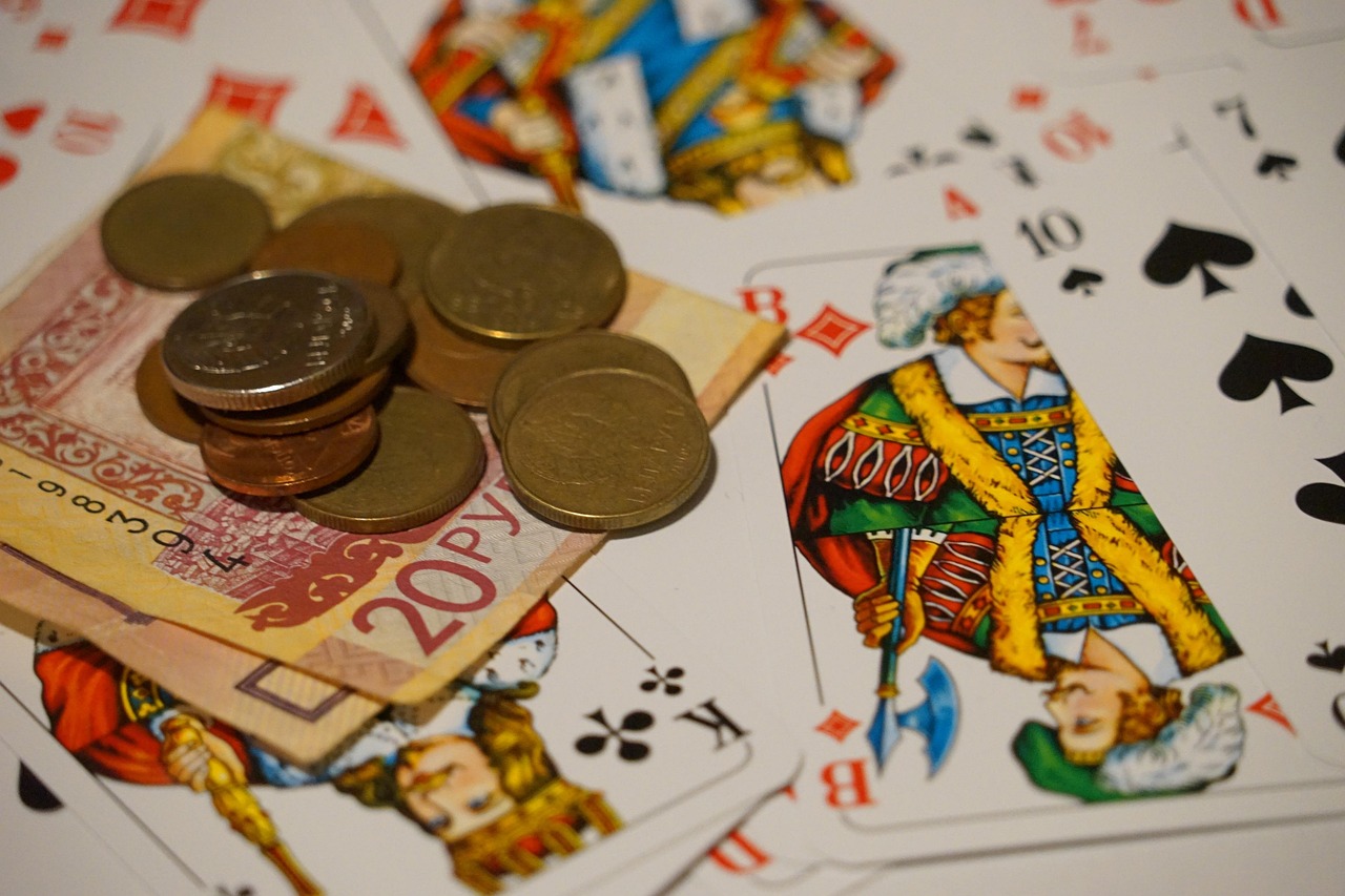 Record 2024 Casino Revenue Drives Hard Rock Atlantic City to Award $10 Million Employee Bonus | 10BET - Image