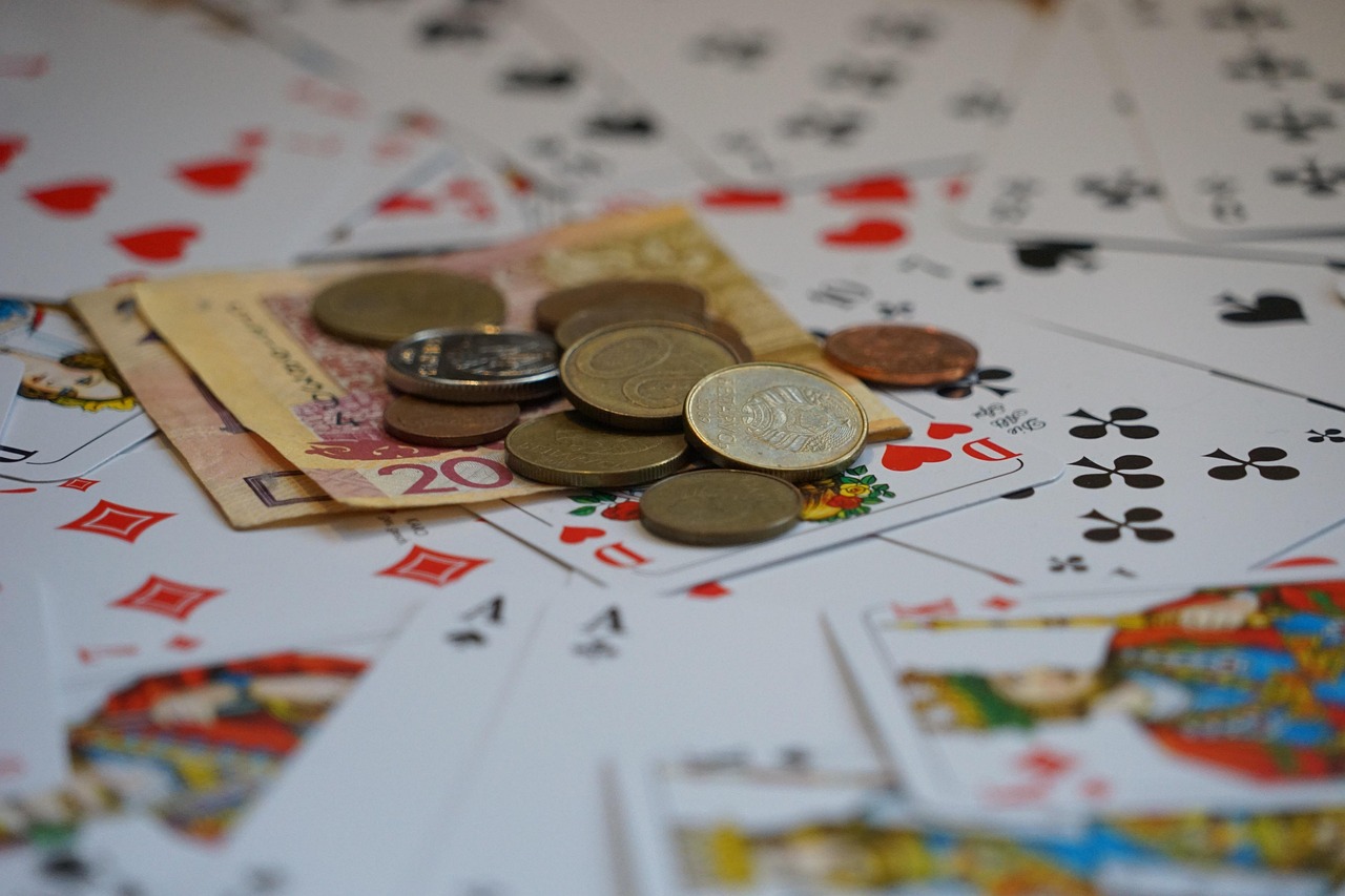 Record 2024 Casino Revenue Drives Hard Rock Atlantic City to Award $10 Million Employee Bonus | 10BET - Image
