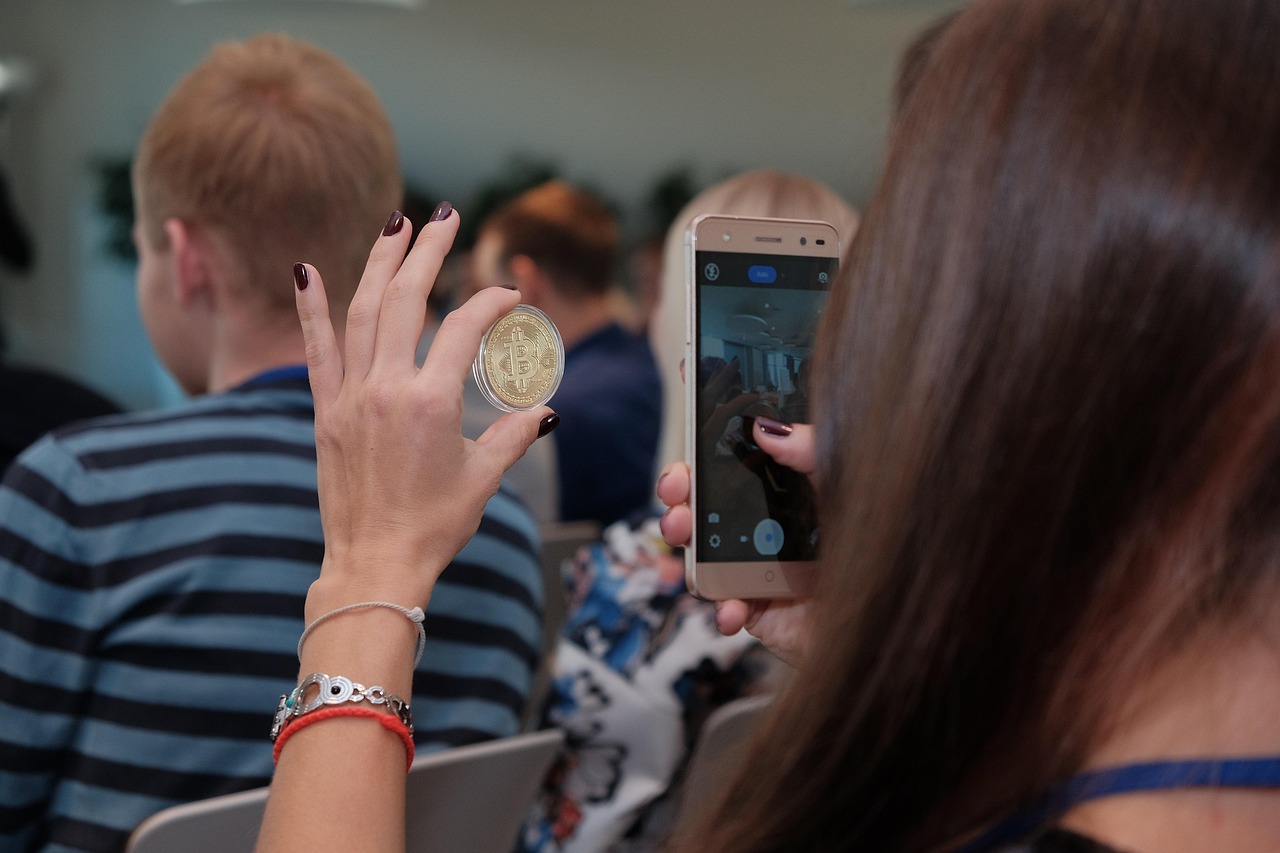 Exploring Provably Fair Gaming in Blockchain Casinos - Image