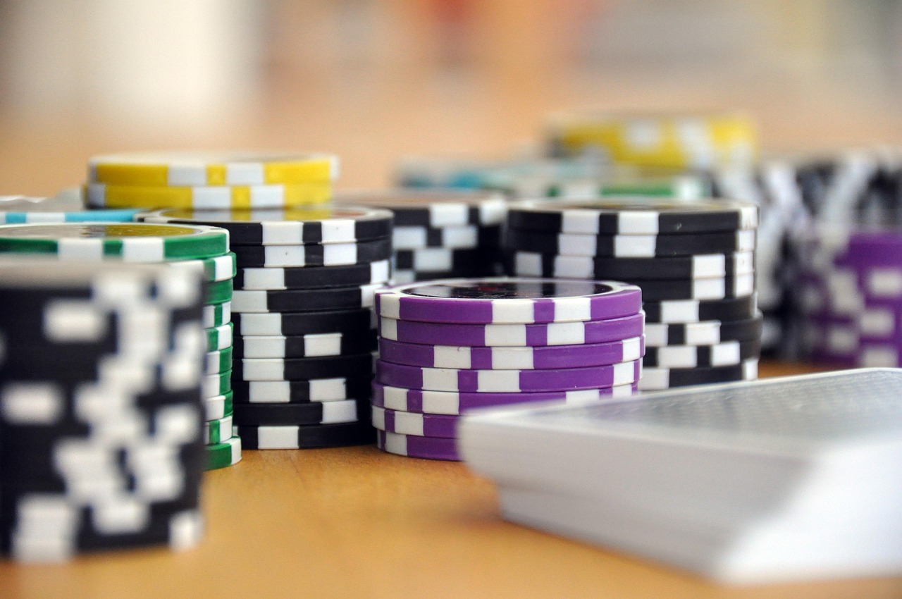 Top 10 Iconic Casino Movies and Their Most Legendary Scenes | 10BET Top 10 Iconic Casino Movies and Their Most Legendary Scenes | 10BET - Image