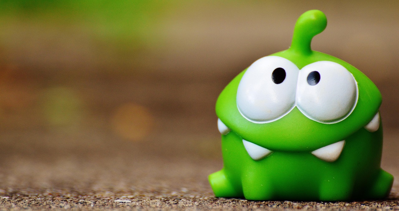 The Best Mobile Casino Apps to Revolutionize Your Gaming Experience - Image