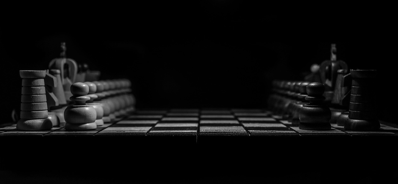Seamless Online Casino Gaming: How Technology Enables a Cross-Platform Experience - Image