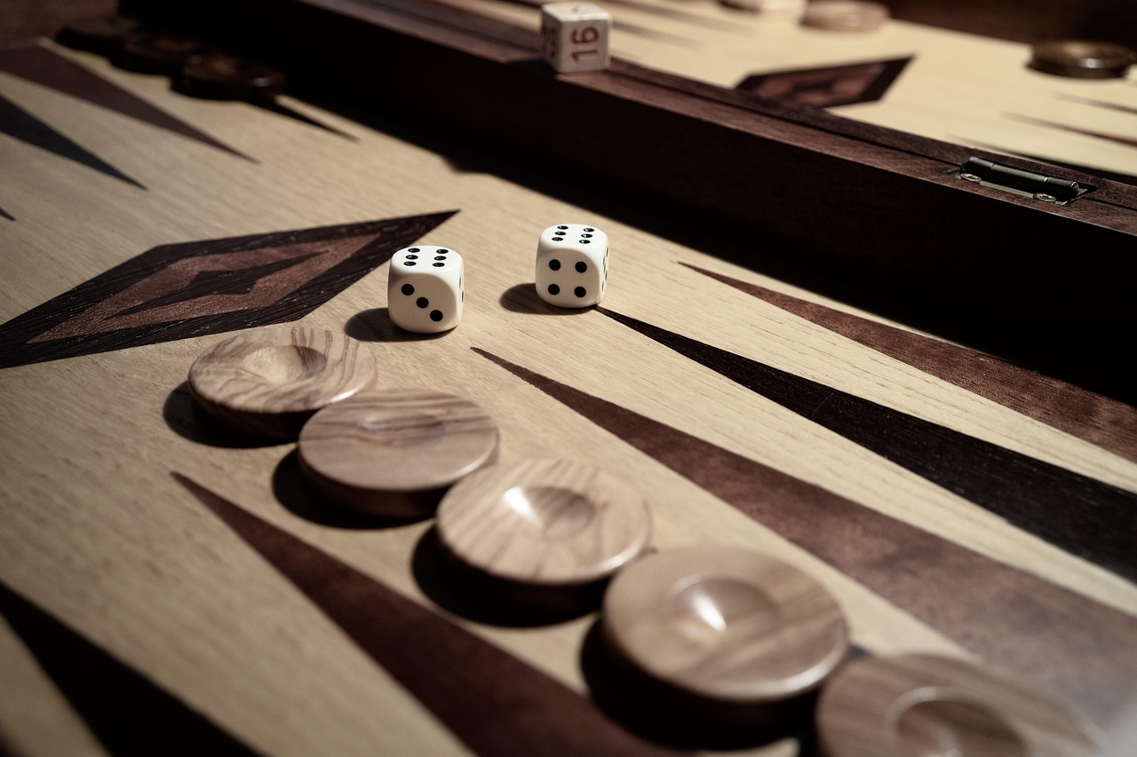 Famous Roulette Quotes: What Players Have to Say About the Game - Image