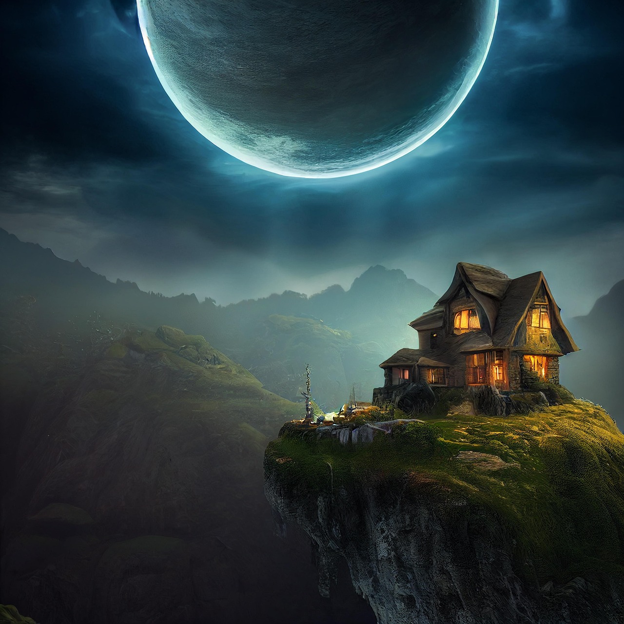 Exploring the Most Popular Themes in Online Slots: A Deep Dive - Image