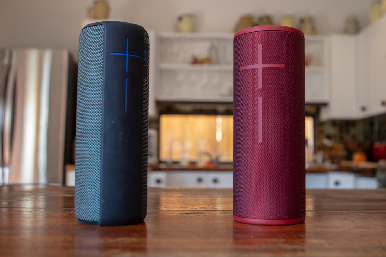 The Science of Sound: How Audio Design Enhances the Online Gambling Experience | 10BET - Image