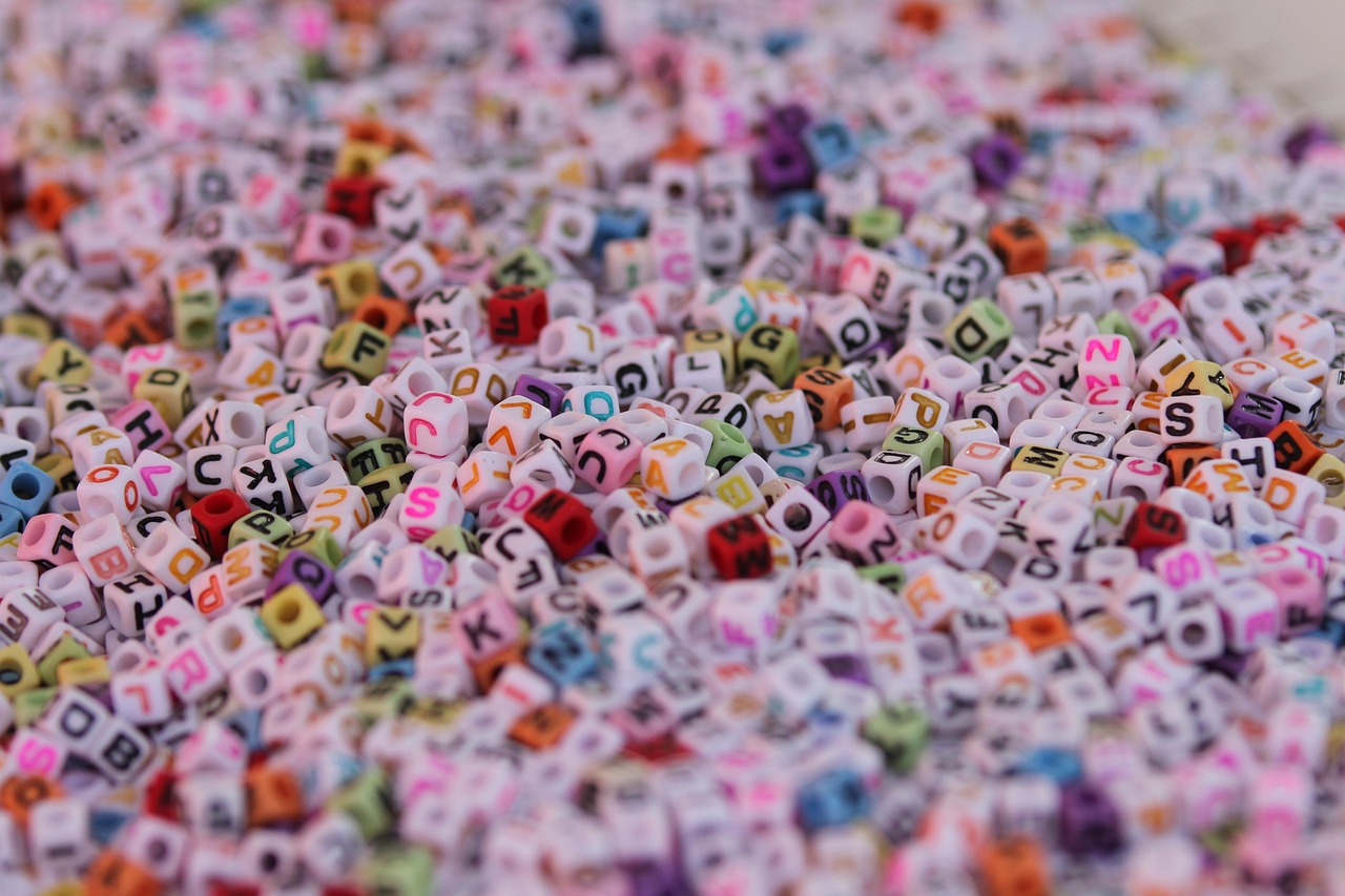 Dice Games and Probability Theory: A Match Made in Gambling Heaven - Image