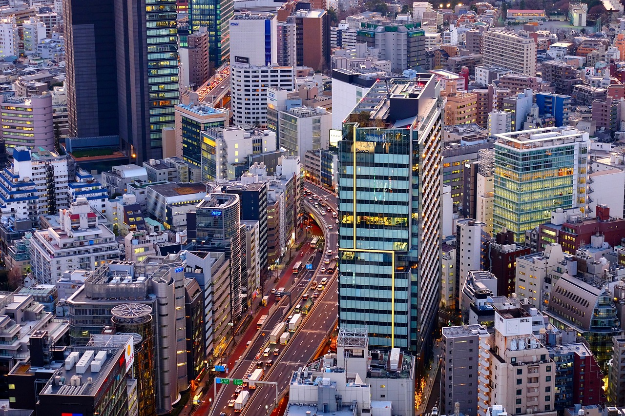 Japan's Online Gambling Addiction Prompts Foreign Plea - Image