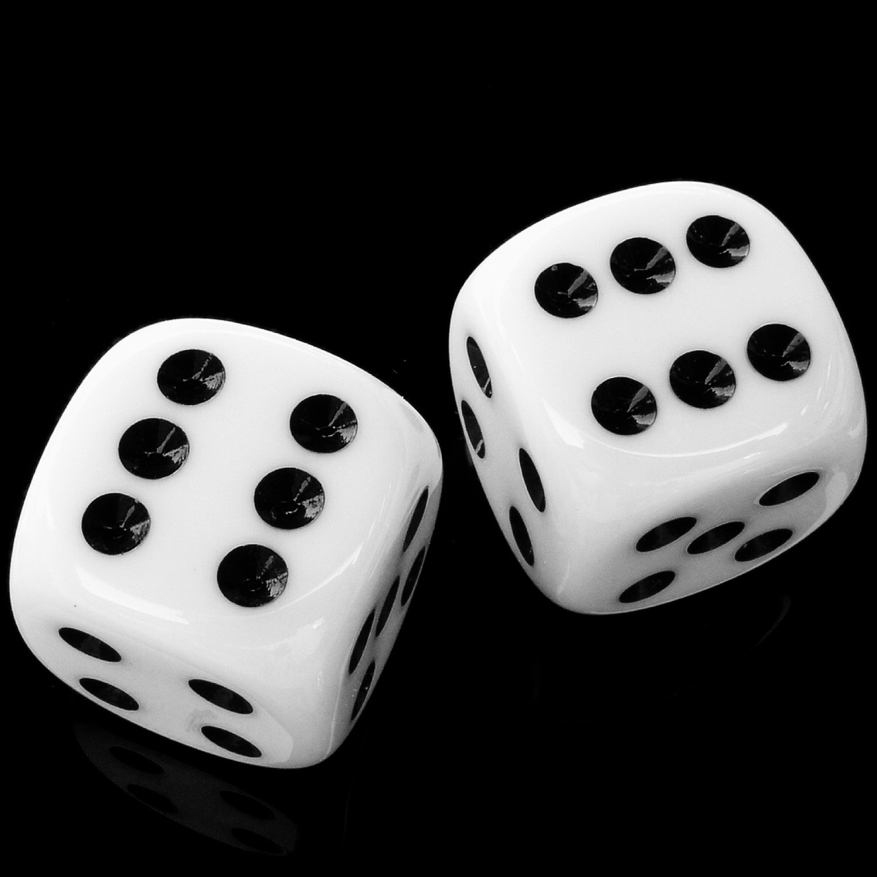 Understanding Casino Payout Structures: A Complete Breakdown | 10BET - Image