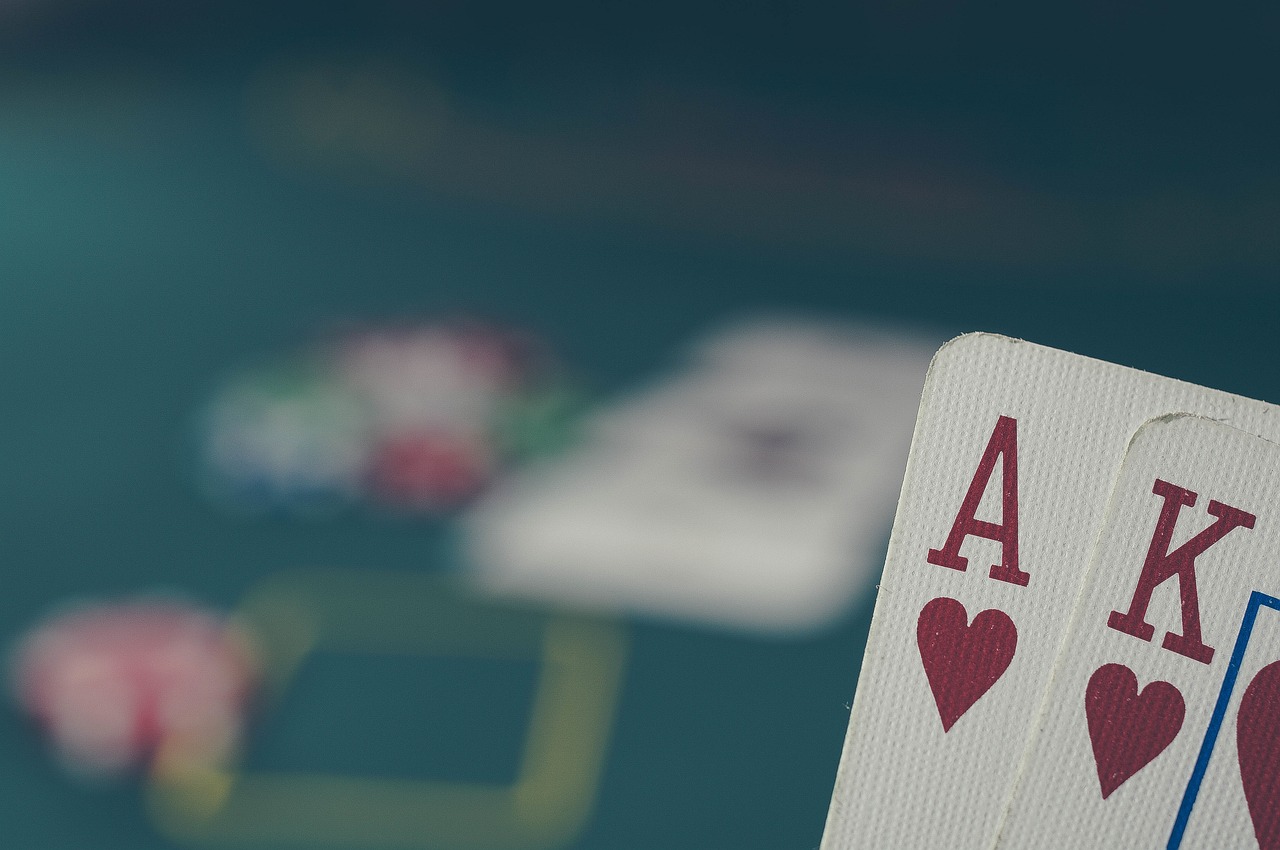 Mastering Roulette Strategies: Analyzing Tactics from Famous Gamblers in History - Image