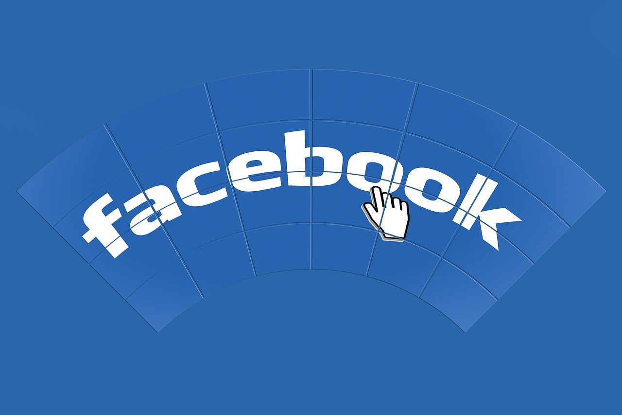 How Gambling Marketing Uses Social Media to Shape Modern Player Culture | 10BET - Image