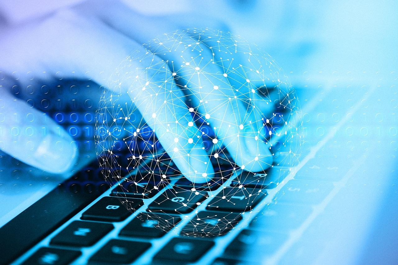 Focusing on User Experience: What Blockchain Casinos Are Doing Right - Image