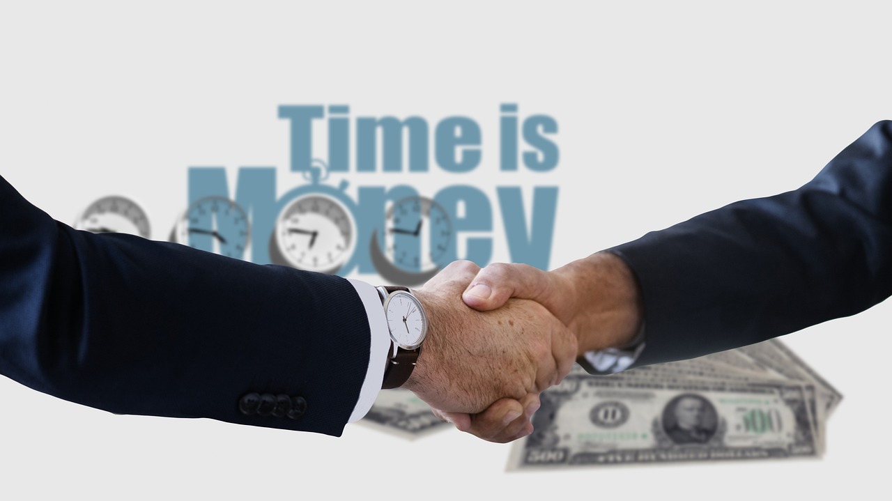 Mastering Bankroll Management: A Math-Based Approach to Casino Success | 10BET - Image